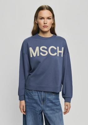 MSCH Copenhagen Sweater 19738