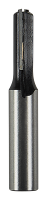 Makita Accessoires Groeffrees 6x16 S8 - D-67795 D-67795