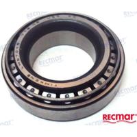 REC31-66668A1 - LAGER Bombardier REC31-66668A1 - LAGER Bombardier