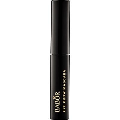 BABOR Eye Brow Mascara Ash 2gr