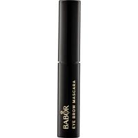 BABOR Eye Brow Mascara Ash 2gr