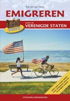 Emigreren naar de Verenigde Staten (Paperback)