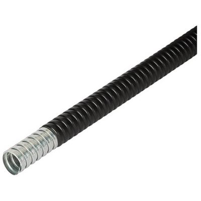 LAPP 61814712 SILVYN® FCE-V0 32/28,1X34,0 BK Beschermslang 25 m