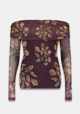 Harper & Yve Trui SS6T503