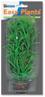 Superfish Easy Plants middel 20 cm - nr 3 Superfish Easy Plants middel 20 cm - nr 3