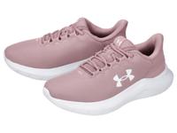 Under Armour Dames schoenen (Grijs, 40)