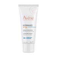 Avène Hydrance Hydraterende Crème SPF30 40ml