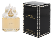 Marc Jacobs Daisy 100 ml Eau de toilette Dames