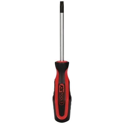 KS Tools 159.1038 Torx-schroevendraaier Grootte T 40 1 stuk(s)