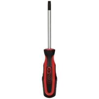 KS Tools 159.1038 Torx-schroevendraaier Grootte T 40 1 stuk(s)