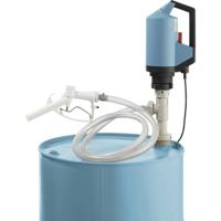 Grün Pumpen BS1 Vatpomp 95 l/min 7 m