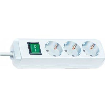 Brennenstuhl 1152320400 power uitbreiding