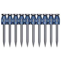 Bosch Professional 1600A02R7F 1600A02R7F Betonspijker