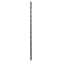 Bosch Accessories CYL-3 2608597694 Carbide Beton-spiraalboor 16 mm Gezamenlijke lengte 400 mm Cilinderschacht 1 stuk(s)