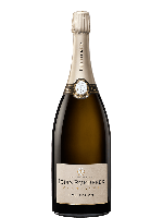 Louis Roederer, Collection magnum