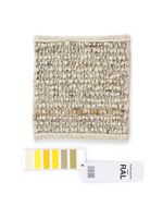 MOMO Rugs Natural Weaves - Wool Point 12 - 170x230 cm Vloerkleed - thumbnail