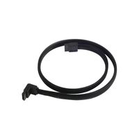 SATA III Kabel 50cm Kabel