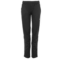 Reece 832611 Icon TTS Pants Ladies  - Black - XL