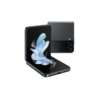 Smartphone Samsung Galaxy Z Flip4 6,7" 8 GB RAM 256 GB Grafiet Staal