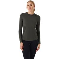 Björn Borg Borg Longsleeve T-Shirt Dames