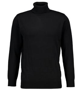 Heren pulli Lange mouwen