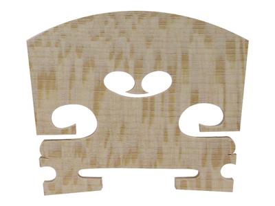 Teller V-5944-41 kam viool