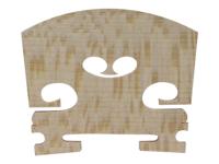 Teller V-5944-41 kam viool