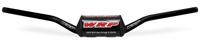 WRP - RACING stuur "pro - bar" handlebar pro bar wrp 28,6mm,aluminum,803mm,rep