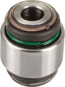 Draagarmrubber JBU167