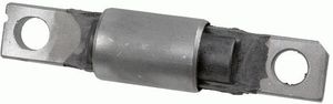Draagarmrubber 3831401