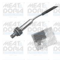 Meat Doria Lambda-sonde 81094