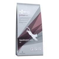 Trovet Hypoallergenic IRD met insecten kattenvoer 3 kg