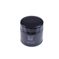 oliefilter ADJ132127