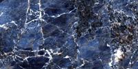 Vloertegel Galaxy blue 60x120 Badkamer
