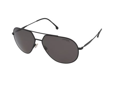 Zonnebrillen Carrera Carrera 274/S 003/M9