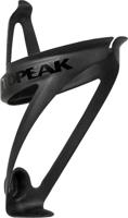 Topeak shuttle cage z carbon bottle cage