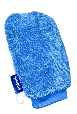 Nimbus Magic Schoonmaakhandschoen
