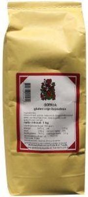 Le Poole Quinoa broodmix (1 Kilogr)