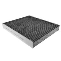 Interieurfilter ADV182511