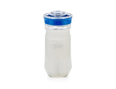 Kefirko Melk-water kefir maker 1400ml
