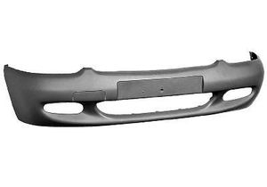 VOORBUMPER 1856571