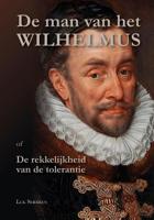 De man van het Wilhelmus (Hardback)