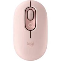 Logitech Pop Draadloze muis