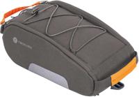 Racktime yoshi trunkbag