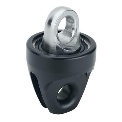 Harken Reflex Furler Unit 3, Top Wartel Default