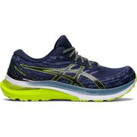 ASICS GEL-Kayano 29 Heren