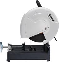 Makita m2402b afkort slijpmachine | 230 v | 355 mm - m2402b