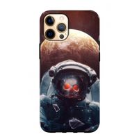 Voyager: iPhone 12 Pro Max Tough Case