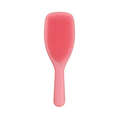 Tangle Teezer Ultimate Detangler Large Salmon Pink 1Stuks