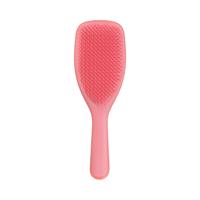 Tangle Teezer Ultimate Detangler Large Salmon Pink 1Stuks